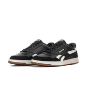 Court Advance - Mens