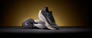 Nike Air Zoom Alphafly Next Percent 2