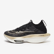 Nike Air Zoom Alphafly Next Percent 2