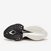 Nike Air Zoom Alphafly Next Percent 2