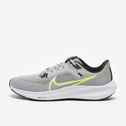 Nike Air Zoom Pegasus 40