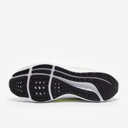 Nike Air Zoom Pegasus 40