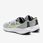 Nike Air Zoom Pegasus 40