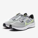 Nike Air Zoom Pegasus 40