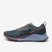 Nike React Pegasus Trail 4