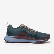 Nike React Pegasus Trail 4