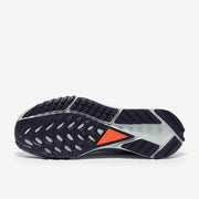 Nike React Pegasus Trail 4 GORE-TEX