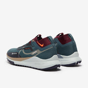 Nike React Pegasus Trail 4 GORE-TEX