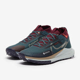 Nike React Pegasus Trail 4 GORE-TEX