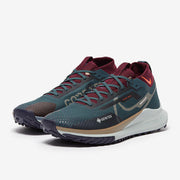 Nike React Pegasus Trail 4 GORE-TEX