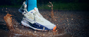 Nike React Pegasus Trail 4 GORE-TEX