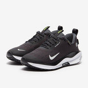 Nike ReactX Infinity Run 4 GORE-TEX