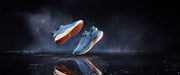 Nike ReactX Infinity Run 4 GORE-TEX