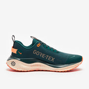 Nike ReactX Infinity Run 4 GORE-TEX