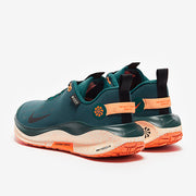 Nike ReactX Infinity Run 4 GORE-TEX