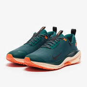 Nike ReactX Infinity Run 4 GORE-TEX