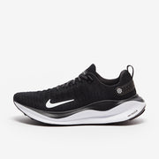 Nike ReactX Infinity Run FlyKnit 4 Wide