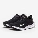 Nike ReactX Infinity Run FlyKnit 4 Wide