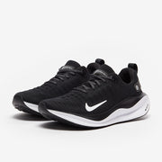 Nike ReactX Infinity Run FlyKnit 4 Wide