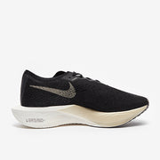 Nike ZoomX Vaporfly Next Percent 3