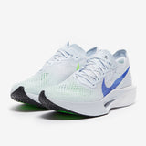 Nike ZoomX Vaporfly Next Percent 3