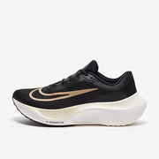 Nike Zoom Fly 5