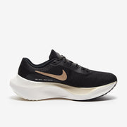 Nike Zoom Fly 5