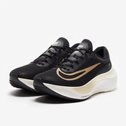 Nike Zoom Fly 5