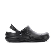 Bistro Slip Resistant - Mens