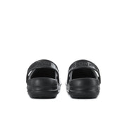 Bistro Slip Resistant - Mens