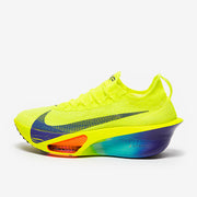 Nike Air Zoom Alphafly Next Percent 3