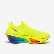 Nike Air Zoom Alphafly Next Percent 3