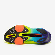 Nike Air Zoom Alphafly Next Percent 3