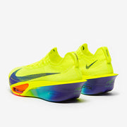 Nike Air Zoom Alphafly Next Percent 3
