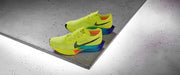 Nike ZoomX Vaporfly Next Percent 3