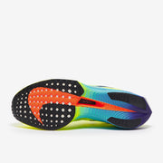 Nike ZoomX Vaporfly Next Percent 3