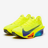 Nike Womens Alphafly Next Percent 3