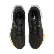 Dynablast 5 - Mens