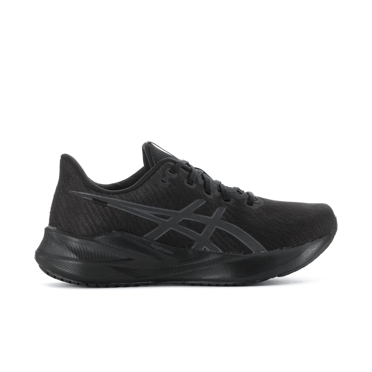 Versablast 4 - Mens