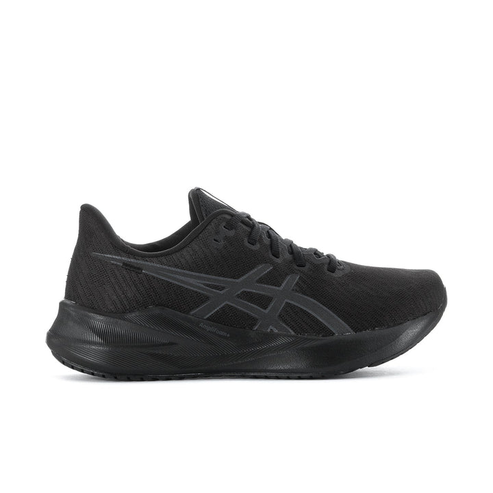 Versablast 4 - Mens
