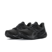 Versablast 4 - Mens