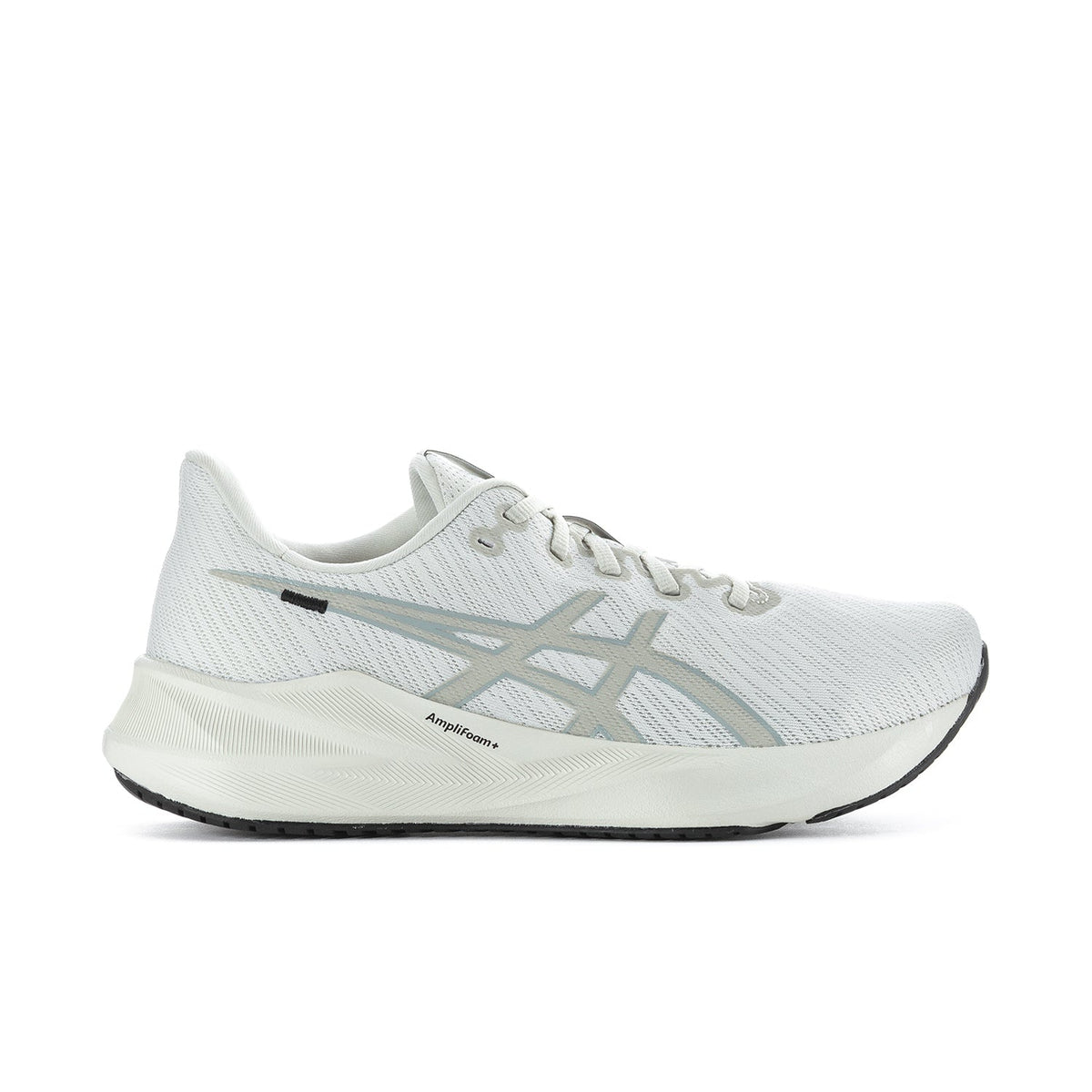 Versablast 4 - Mens