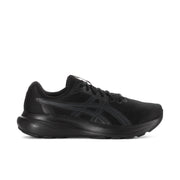Gel Contend 10 Wide - Mens