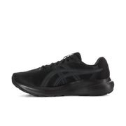 Gel Contend 10 Wide - Mens