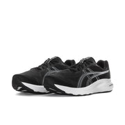 Gel Contend 10 Wide - Mens