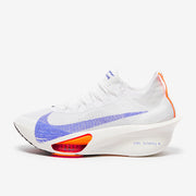 Nike Womens Alphafly Next Percent 3