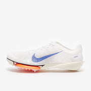 Nike Air Zoom Victory 2