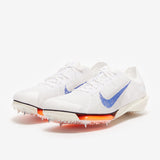Nike Air Zoom Victory 2