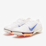 Nike Air Zoom Victory 2