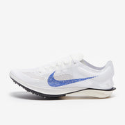 Nike ZoomX Dragonfly 2